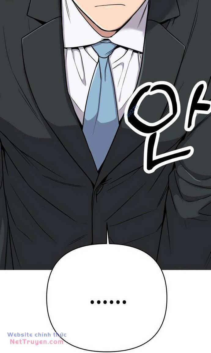 Nhân Viên Thực Tập Kim Cheolsu - chap17 - Trang 69